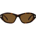 Givenchy GV40038I 52J