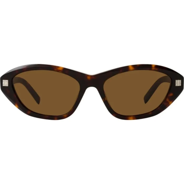 Givenchy GV40038I 52J