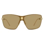 Givenchy GV40052U 30E