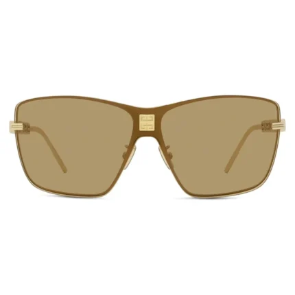 Givenchy GV40052U 30E