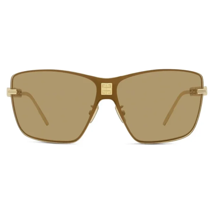 Givenchy GV40052U 30E