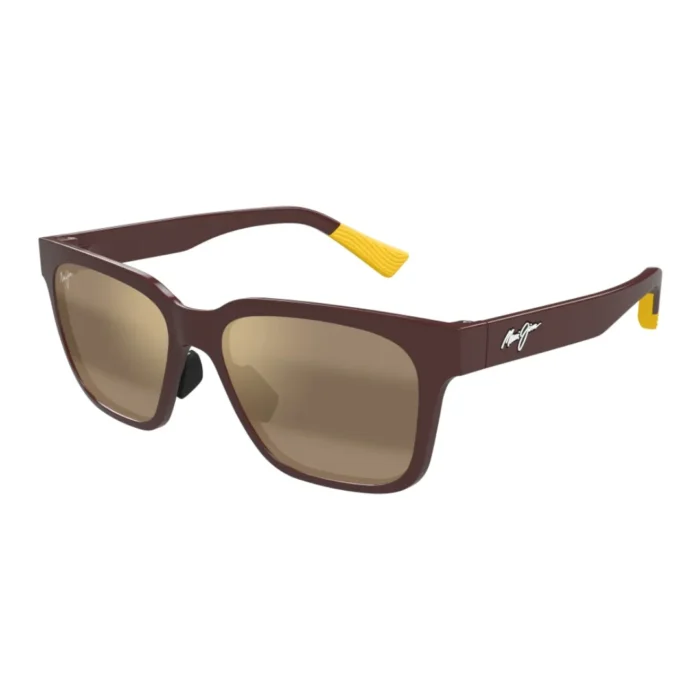 Maui Jim PUNKIKAI 631 01