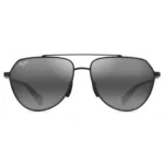Maui Jim WAIWAI 634 02