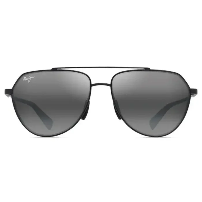 Maui Jim WAIWAI 634 02