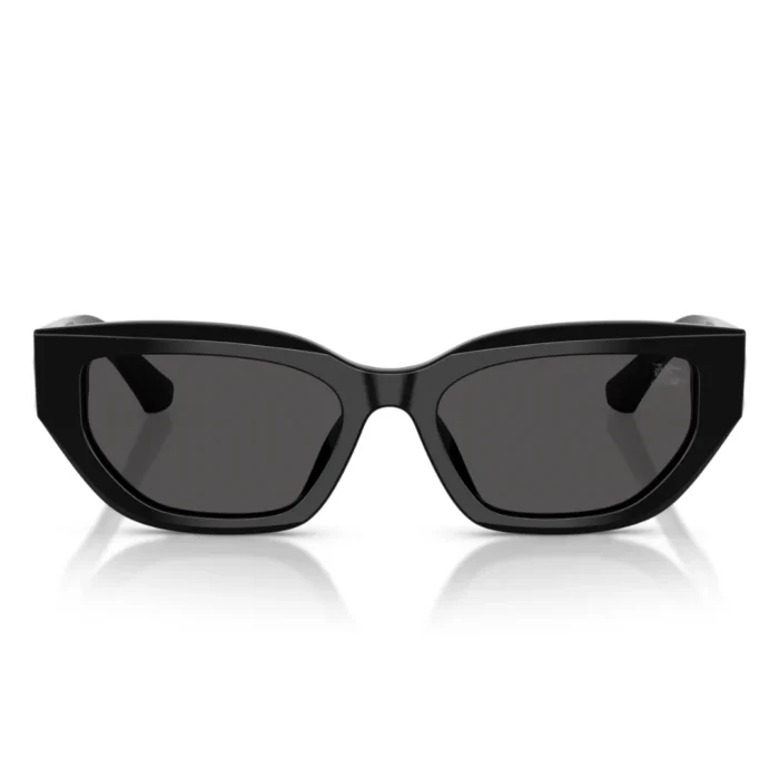 Burberry BE4463D 300187