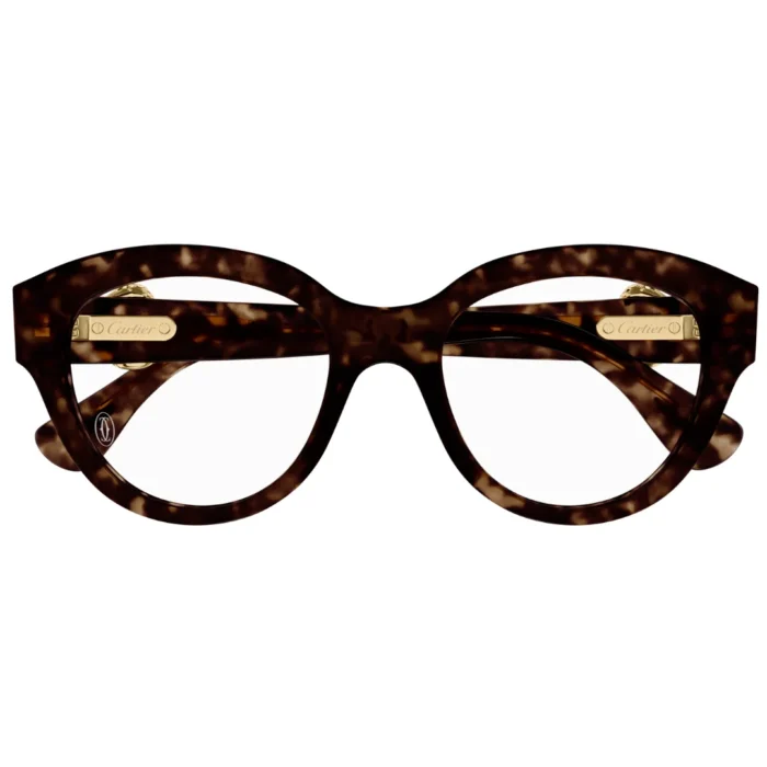 Cartier CT0567O 002 51