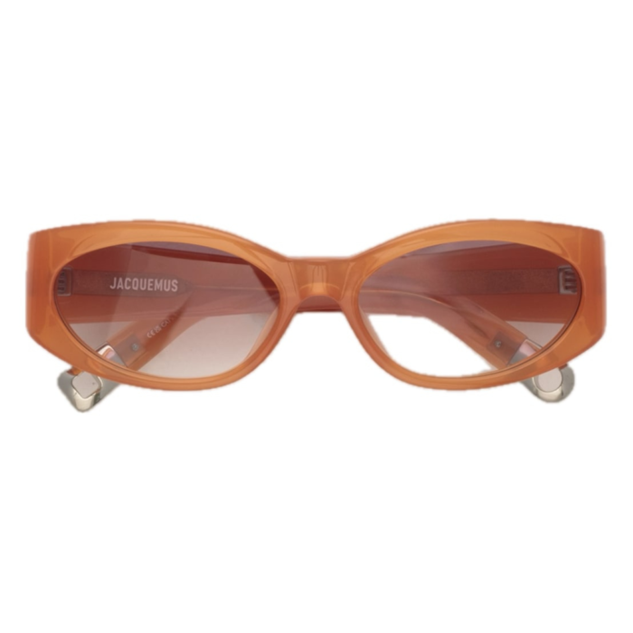 Jacquemus JAC004 C10