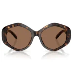 Tory Burch 0TY7217U 1964/73
