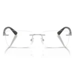 Armani Exchange AX1064 6045