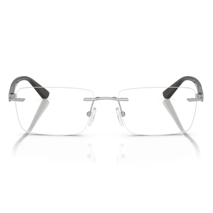 Armani Exchange AX1064 6045