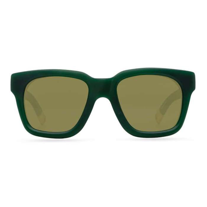 Jacquemus JAC020 C2