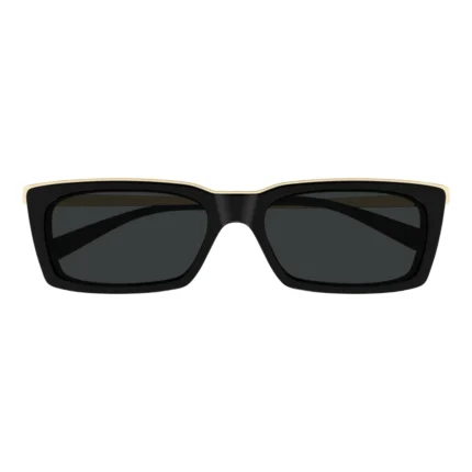 Saint Laurent SL766 001