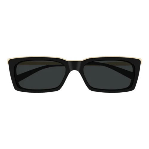 Saint Laurent SL766 001