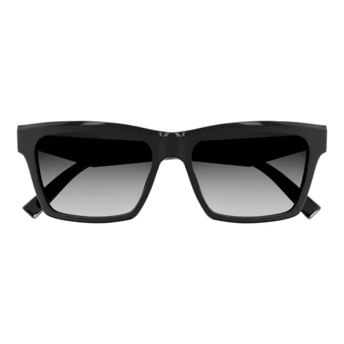 Saint Laurent SLM104 001