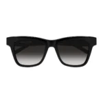 Saint Laurent SLM106 002