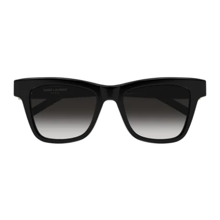 Saint Laurent SLM106 002