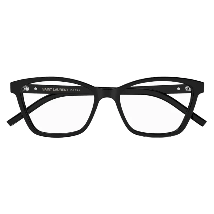 Saint Laurent SL128 005