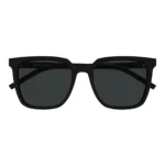 Saint Laurent SLM146 001