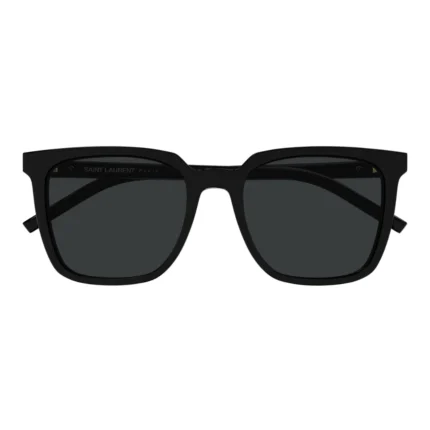 Saint Laurent SLM146 001