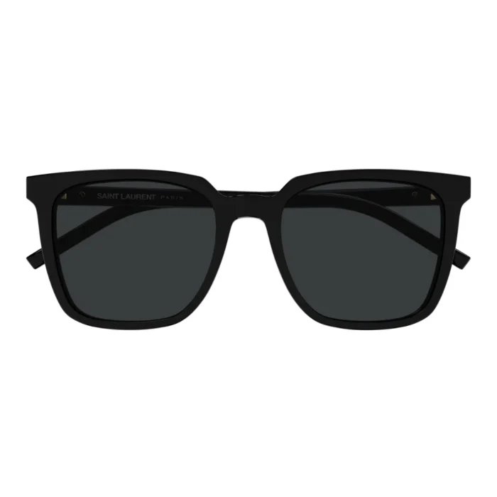 Saint Laurent SLM146 001