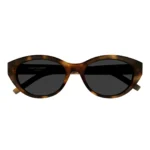 Saint Laurent SL M148 003