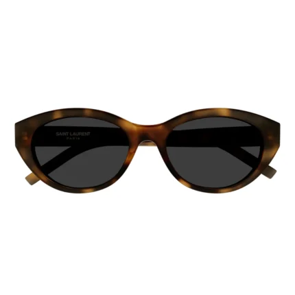 Saint Laurent SL M148 003