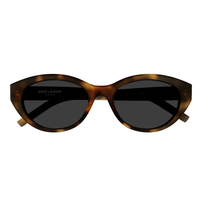 Saint Laurent SL M148 003