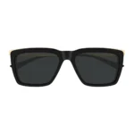 Saint Laurent SL765 001