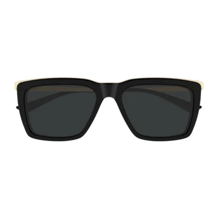 Saint Laurent SL765 001