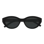 Saint Laurent SLM148 001