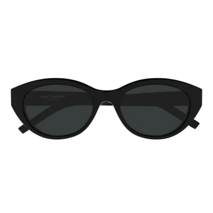 Saint Laurent SLM148 001