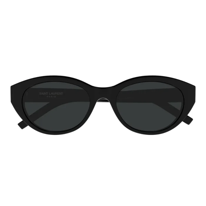 Saint Laurent SLM148 001