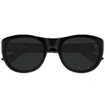 Saint Laurent SL798 Maxime 001