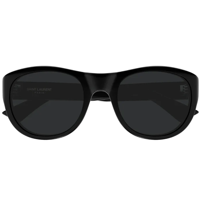 Saint Laurent SL798 Maxime 001
