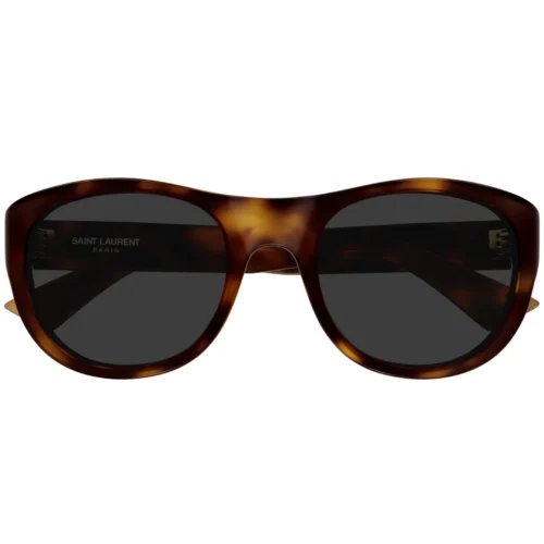 Saint Laurent SL798 Maxime 003