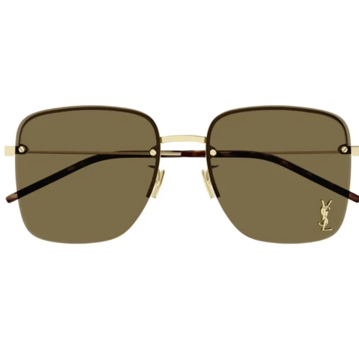 Saint Laurent SL312M 014