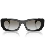 Prada 0PR B05S 3890A7