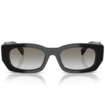 Prada 0PR B05S 3890A7