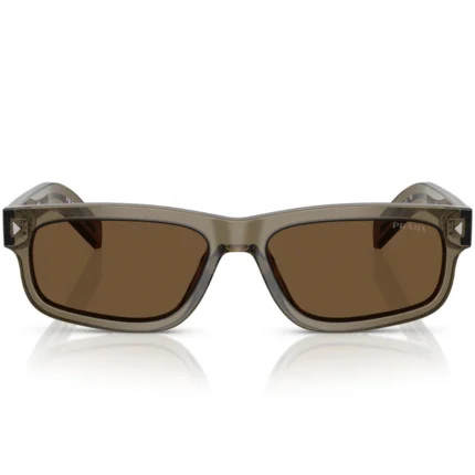 Prada 0PR B11S 18T70F
