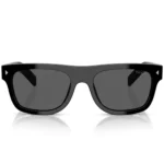 Prada 0PR B12S 16K731
