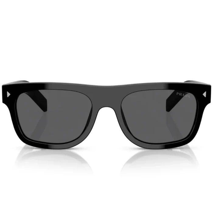 Prada 0PR B12S 16K731