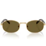 Prada 0PR B53S 5AK09Z