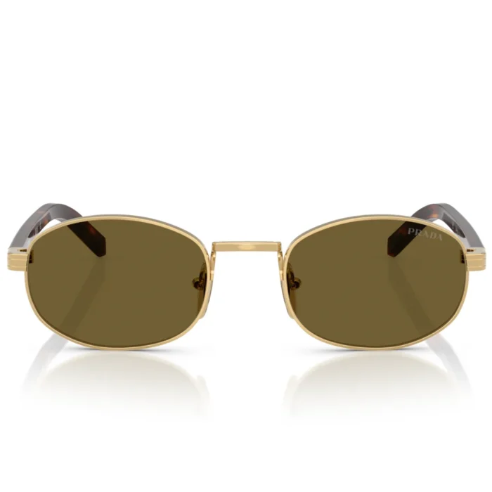Prada 0PR B53S 5AK09Z