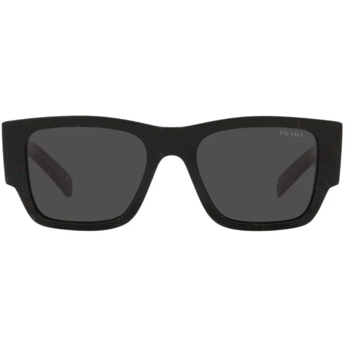 Prada 0PR 10ZS 11F5S0