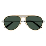 Cartier CT0533S 002