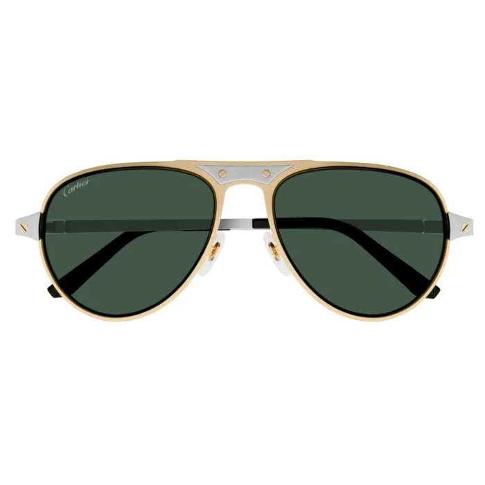 Cartier CT0533S 002