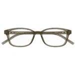 Saint Laurent SLM151/J 004 52