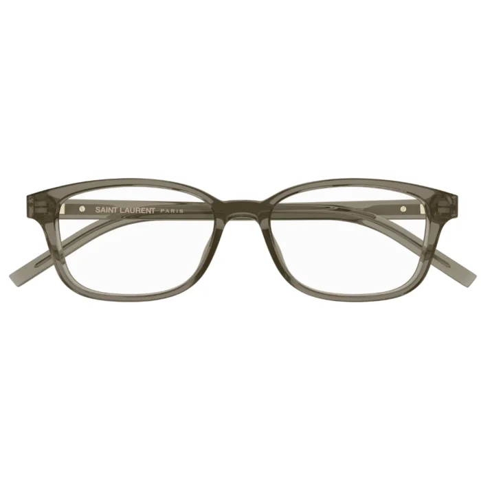 Saint Laurent SLM151/J 004 52