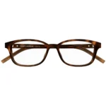 Saint Laurent SLM151/J 003 52