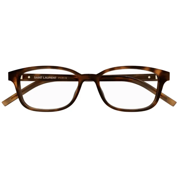 Saint Laurent SLM151/J 003 52